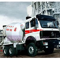 انواع کامیون انواع کامیون